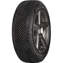 Vredestein Quatrac 215/55 R17 98V