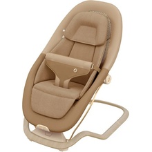 Maxi-Cosi Dove Pro 2025 Elegance Bronze