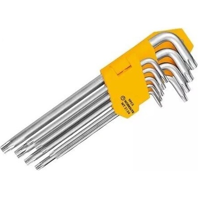 Worksite 9 ks WT2154