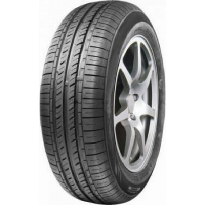 Leao Nova Force GP 175/65 R14 82T