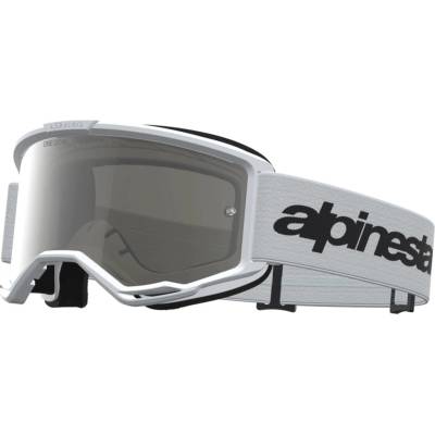 Alpinestars Vision 3 WORDMARK 2027