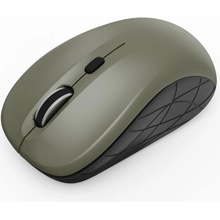 iBOX Rosella i009W