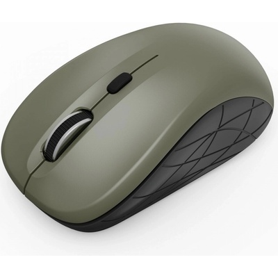 iBOX Rosella i009W