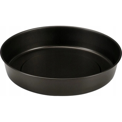Guardini Klasický pekáč průměr 32 cm