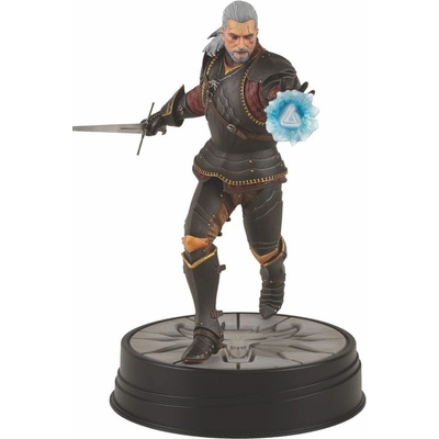 Dark Horse Zaklínač 3 Geralt Toussaint Tourney