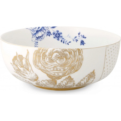 PIP Studio miska Royal White 23 cm