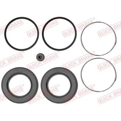 Opravná sada brzdového strmeňa QUICK BRAKE 114-0401