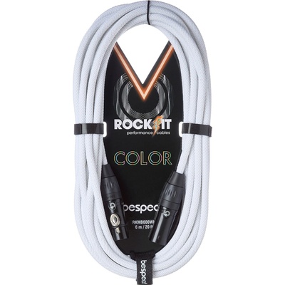 Bespeco RKMB1000WH