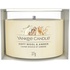 Yankee Candle Signature Soft Wool & Amber 37 g