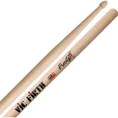 Vic Firth FS5A