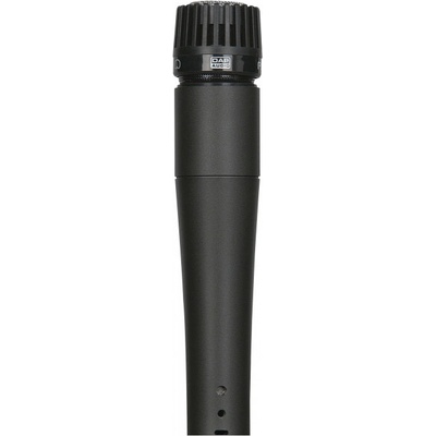 DAP Audio PL 07