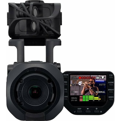 Zoom Q8n-4K – Hledejceny.cz