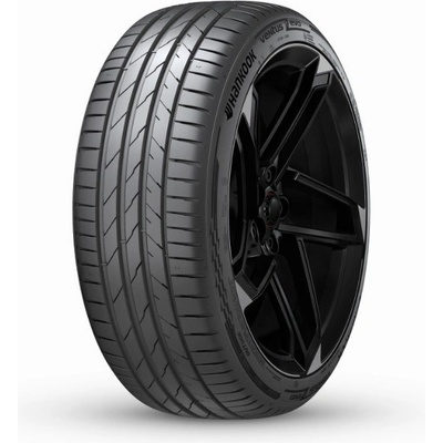 Hankook K137A Ventus evo 235/55 R18 100V