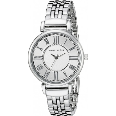 Anne Klein AK/2159SVSV