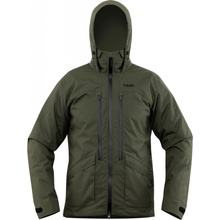 Tilak Loke 24 Khaki