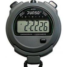 Junso JS-309