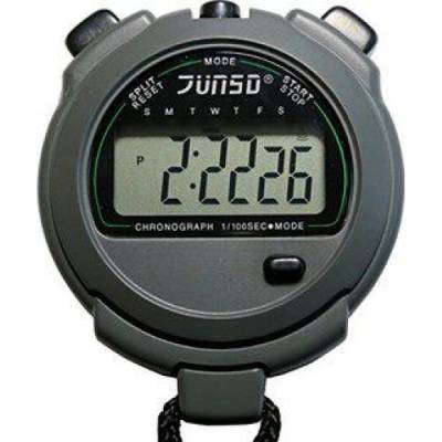 Junso JS-309