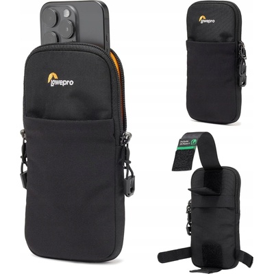 Lowepro ProTactic CS Phone III LP37485-PWW