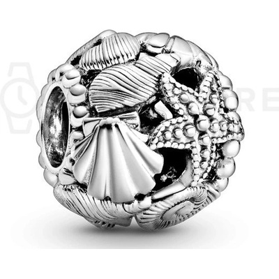Pandora 798950C00