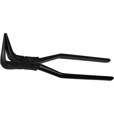 Bessey D351-60
