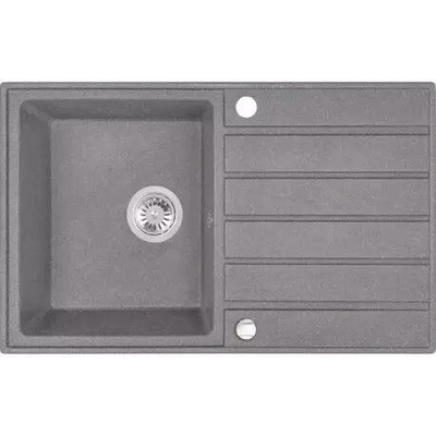 Laveo FRONTIS 790GR