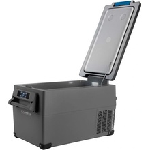Carbest CampCooler 30l