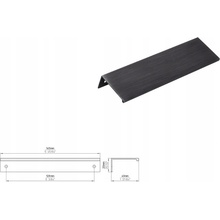 Siro 2446-145 Zn75
