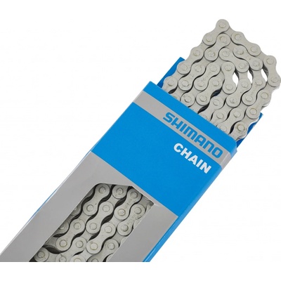 Shimano CNNX10