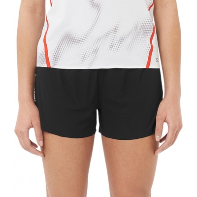 S/Lab Speed šortky 3 shorts W lc2692-700