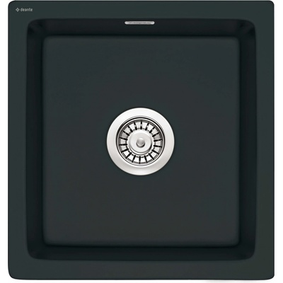 Deante ZCB N103