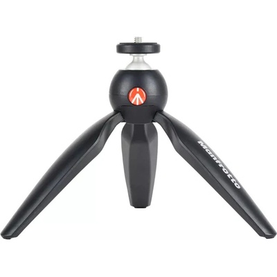 Manfrotto PIXI MTPIXIMII-B