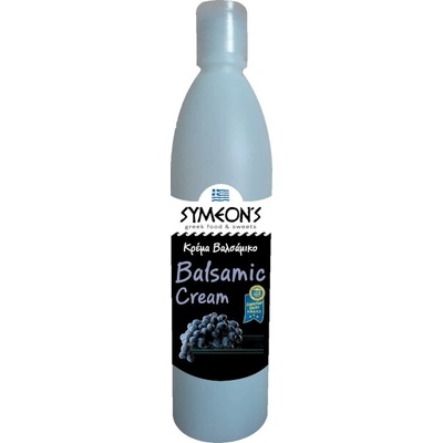 SYMEON'S Balsamiko krémové 500 ml