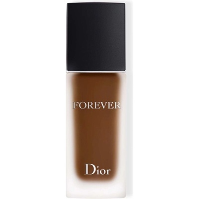 Dior Forever dlouhotrvající matující make-up SPF20 9N Neutral 30 ml