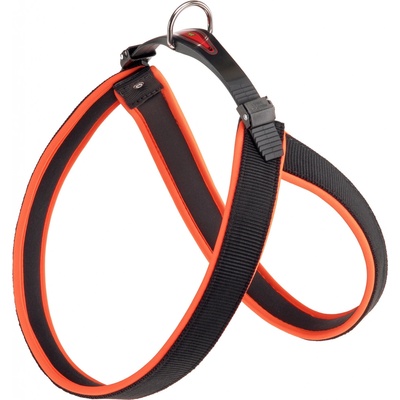 Ferplast Agila Fluo postroj