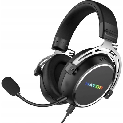 HATOR HYPERGANG 3 USB 8721249196829