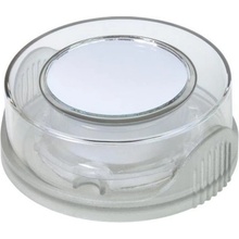 Dynavox Needle Cleaning Gel Pad NRG30