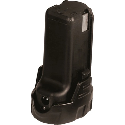 Fieldmann FZO 9009