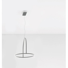AXO Light SPULI09030KANXX