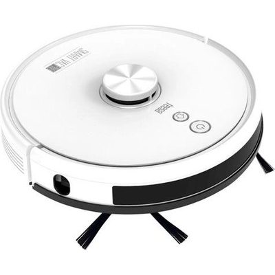 Teesa Smart Vac Pro TSA 5045