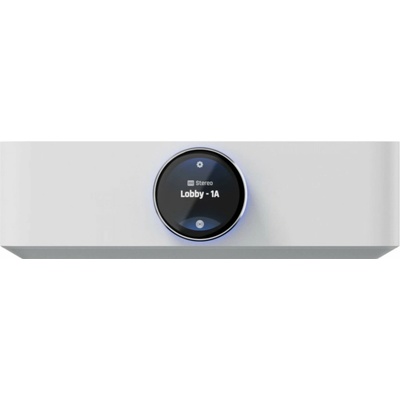 Ubiquiti UniFi PowerAmp