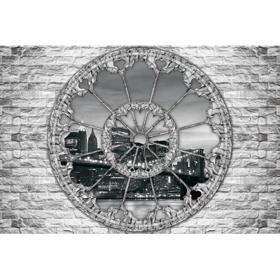 Preinterier FT3272 Fototapeta na stenu Mesto vlies 104cm x 70cm
