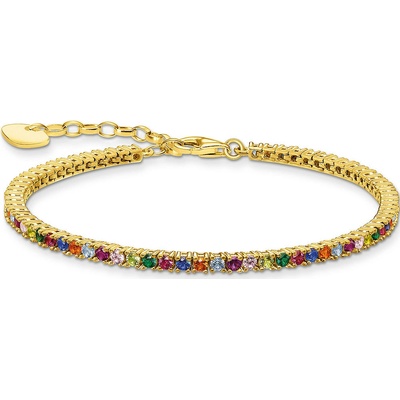 Thomas Sabo A2021-996-7