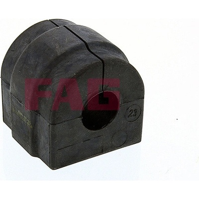 Uloženie, stabilizátor FAG 819 0105 10 (819010510)