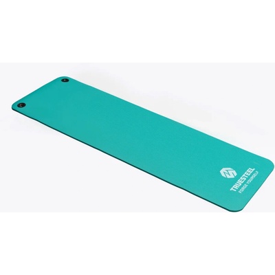 Truesteel Yoga Mat – Hledejceny.cz