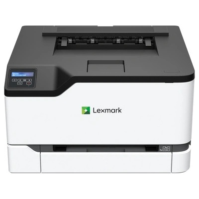 Lexmark CS331dw