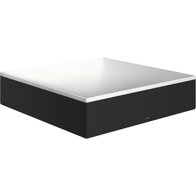 Axor Suite 42003670