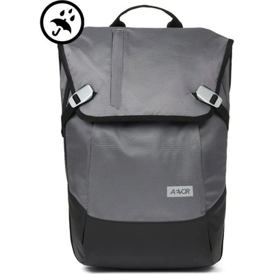 Aevor Daypack Proof Proof Stone šedá 18 l