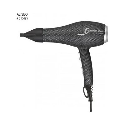 Aliseo Carbonic ALI010502