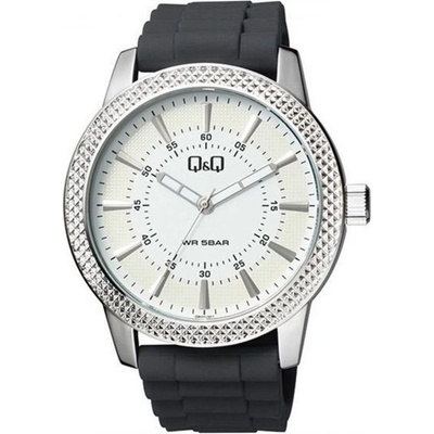 Q + Q QB20J301Y