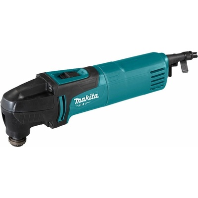 Makita M9800B